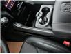 2025 RAM 1500 Sport (Stk: B0503) in Humboldt - Image 18 of 26
