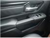 2025 RAM 1500 Sport (Stk: B0503) in Humboldt - Image 19 of 26