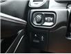2025 RAM 1500 Sport (Stk: B0503) in Humboldt - Image 20 of 26
