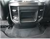 2025 RAM 1500 Sport (Stk: B0503) in Humboldt - Image 21 of 26