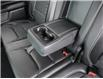 2025 RAM 1500 Sport (Stk: B0503) in Humboldt - Image 22 of 26