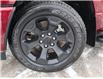 2025 RAM 1500 Sport (Stk: B0503) in Humboldt - Image 24 of 26