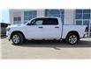 2024 RAM 1500 Tradesman (Stk: B0506) in Humboldt - Image 8 of 20