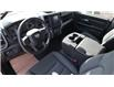2024 RAM 1500 Tradesman (Stk: B0506) in Humboldt - Image 9 of 20