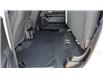 2024 RAM 1500 Tradesman (Stk: B0506) in Humboldt - Image 10 of 20