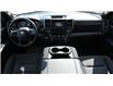 2024 RAM 1500 Tradesman (Stk: B0506) in Humboldt - Image 12 of 20