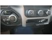 2024 RAM 1500 Tradesman (Stk: B0506) in Humboldt - Image 15 of 20