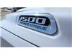 2024 RAM 1500 Tradesman (Stk: B0506) in Humboldt - Image 20 of 20