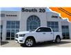 2024 RAM 1500 Tradesman (Stk: B0506) in Humboldt - Image 1 of 20
