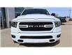 2024 RAM 1500 Tradesman (Stk: B0506) in Humboldt - Image 2 of 20