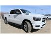 2024 RAM 1500 Tradesman (Stk: B0506) in Humboldt - Image 3 of 20