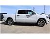 2024 RAM 1500 Tradesman (Stk: B0506) in Humboldt - Image 4 of 20