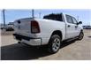 2024 RAM 1500 Tradesman (Stk: B0506) in Humboldt - Image 5 of 20