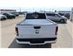 2024 RAM 1500 Tradesman (Stk: B0506) in Humboldt - Image 6 of 20