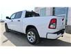 2024 RAM 1500 Tradesman (Stk: B0506) in Humboldt - Image 7 of 20