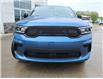 2024 Dodge Durango SXT (Stk: B0505) in Humboldt - Image 2 of 23