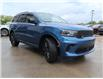 2024 Dodge Durango SXT (Stk: B0505) in Humboldt - Image 3 of 23