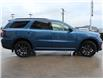 2024 Dodge Durango SXT (Stk: B0505) in Humboldt - Image 4 of 23