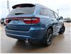 2024 Dodge Durango SXT (Stk: B0505) in Humboldt - Image 5 of 23