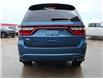2024 Dodge Durango SXT (Stk: B0505) in Humboldt - Image 6 of 23