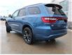 2024 Dodge Durango SXT (Stk: B0505) in Humboldt - Image 7 of 23
