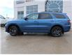 2024 Dodge Durango SXT (Stk: B0505) in Humboldt - Image 8 of 23