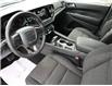 2024 Dodge Durango SXT (Stk: B0505) in Humboldt - Image 9 of 23
