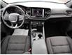 2024 Dodge Durango SXT (Stk: B0505) in Humboldt - Image 10 of 23