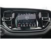 2024 Dodge Durango SXT (Stk: B0505) in Humboldt - Image 12 of 23