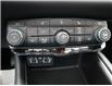 2024 Dodge Durango SXT (Stk: B0505) in Humboldt - Image 13 of 23