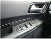 2024 Dodge Durango SXT (Stk: B0505) in Humboldt - Image 14 of 23