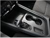 2024 Dodge Durango SXT (Stk: B0505) in Humboldt - Image 15 of 23