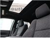 2024 Dodge Durango SXT (Stk: B0505) in Humboldt - Image 16 of 23