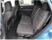 2024 Dodge Durango SXT (Stk: B0505) in Humboldt - Image 17 of 23