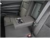 2024 Dodge Durango SXT (Stk: B0505) in Humboldt - Image 18 of 23