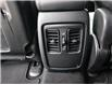 2024 Dodge Durango SXT (Stk: B0505) in Humboldt - Image 19 of 23