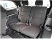 2024 Dodge Durango SXT (Stk: B0505) in Humboldt - Image 20 of 23
