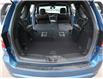 2024 Dodge Durango SXT (Stk: B0505) in Humboldt - Image 21 of 23