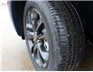 2024 Dodge Durango SXT (Stk: B0505) in Humboldt - Image 23 of 23
