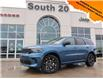 2024 Dodge Durango SXT (Stk: B0505) in Humboldt - Image 1 of 23