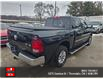 2016 RAM 1500 SLT (Stk: 8895) in Thordale - Image 2 of 4