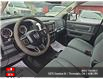2016 RAM 1500 SLT (Stk: 8895) in Thordale - Image 3 of 4