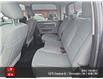 2016 RAM 1500 SLT (Stk: 8895) in Thordale - Image 4 of 4