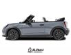 2025 MINI Convertible Cooper S (Stk: M3515) in Woodbridge - Image 2 of 3
