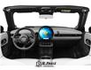 2025 MINI Convertible Cooper S (Stk: M3515) in Woodbridge - Image 3 of 3