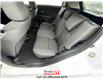 2019 Honda HR-V LX 2WD CVT (Stk: H21862A) in St. Catharines - Image 14 of 21