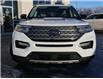 2021 Ford Explorer Limited (Stk: 24189A) in Humboldt - Image 2 of 29