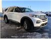 2021 Ford Explorer Limited (Stk: 24189A) in Humboldt - Image 3 of 29