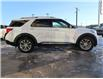 2021 Ford Explorer Limited (Stk: 24189A) in Humboldt - Image 4 of 29