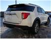 2021 Ford Explorer Limited (Stk: 24189A) in Humboldt - Image 5 of 29